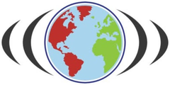 Global Export Supplies Limited logo